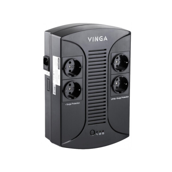

ИБП Vinga VPP-800