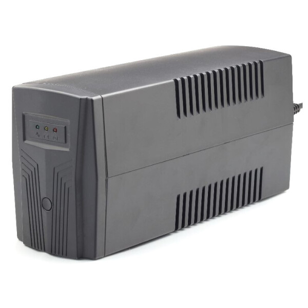 

ИБП EnerGenie EG-UPS-B650