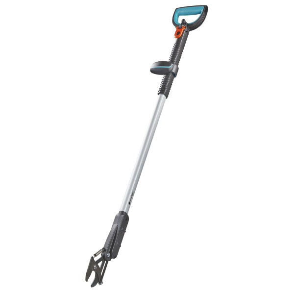 Сучкорез для зеленых веток до 28 мм Gardena SlimCut (12010-20)