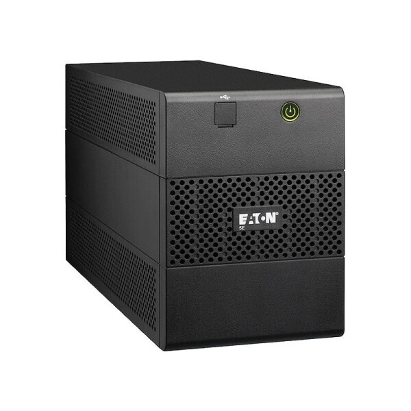 

ИБП Eaton 5E1500IUSB