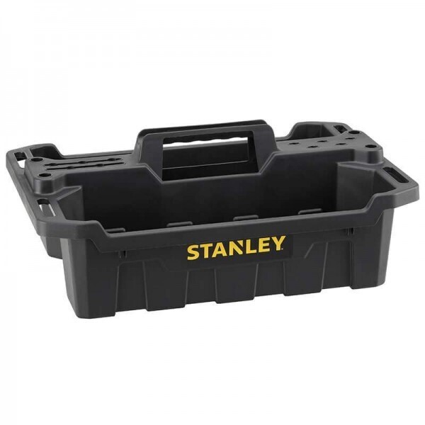 

Лоток универсальный STANLEY (STST1-72359)