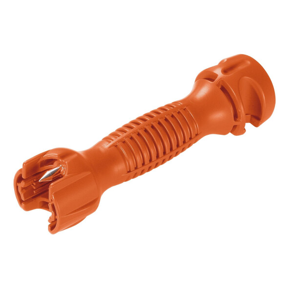 

Инструмент для сборки Gardena Micro-Drip-System (08322-29)