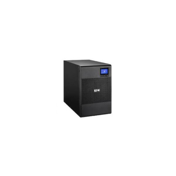 

ИБП Eaton 9SX 3000i 9103-83957