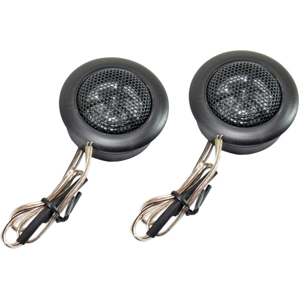 

Автоакустика (Pioneer копия) пищалка TS-T120 TS-T120