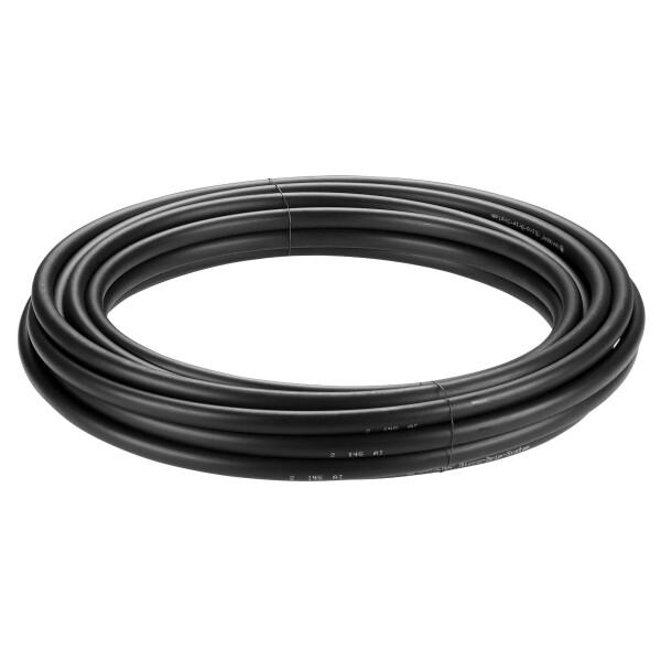 

Шланг магистральный Gardena Micro-Drip-System 13 мм, 15 м (01346-20)
