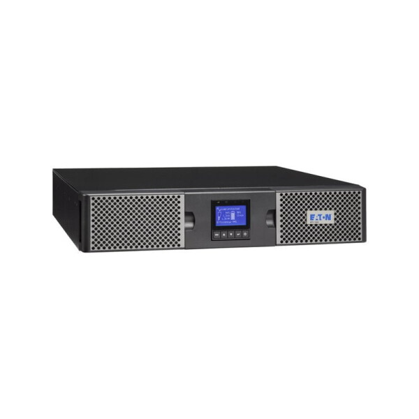 

ИБП Eaton 9PX 1500i RT2U 9103-63130