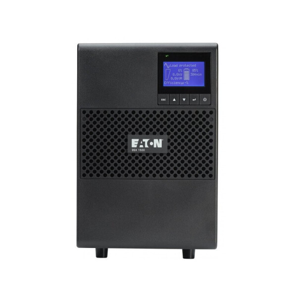 

ИБП Eaton 9SX 1500i 9103-63149