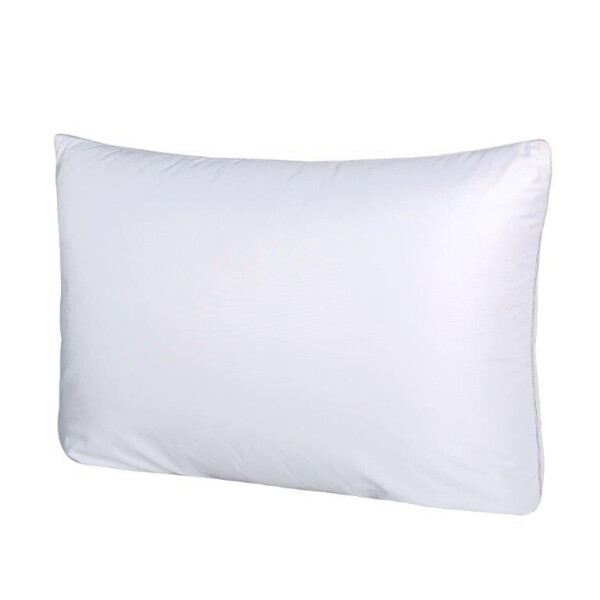 

Подушка Coolki Хлопок 70x50