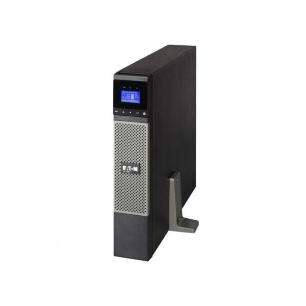 

ИБП Eaton 5PX 2200i RT2U 9210-7374