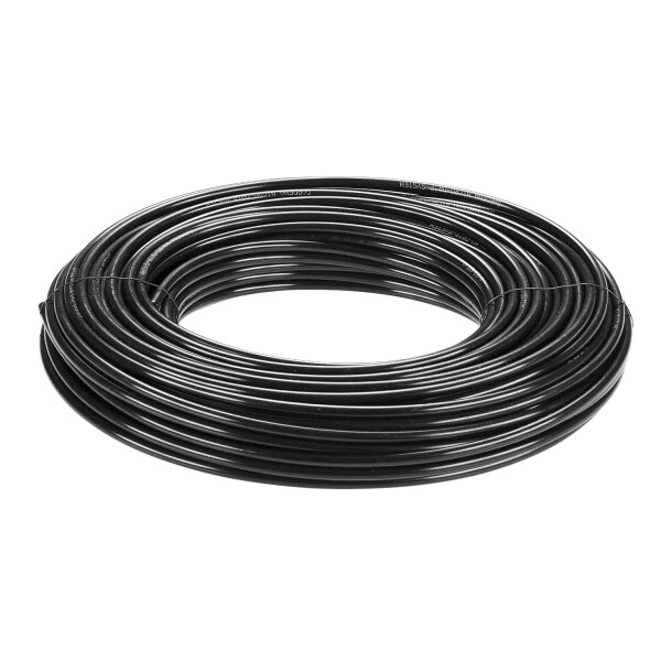 

Шланг магистральный Gardena Micro-Drip-System 4,6 мм, 50 м (01348-20)