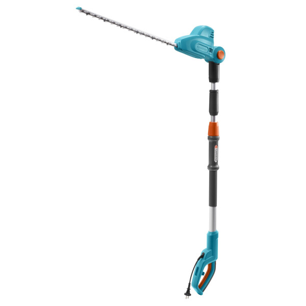 

Кусторез телескопический электрический Gardena THS 500/48 (08883-20)