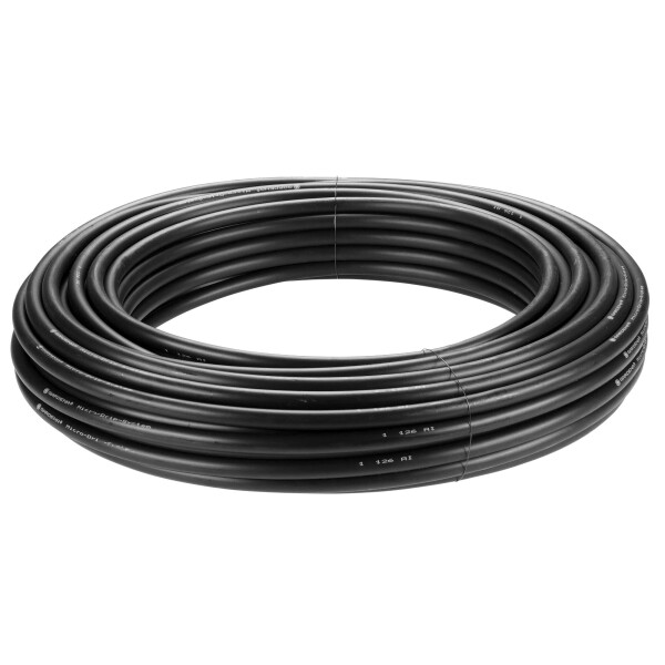 

Шланг магистральный Gardena Micro-Drip-System 13 мм, 50 м (01347-20)