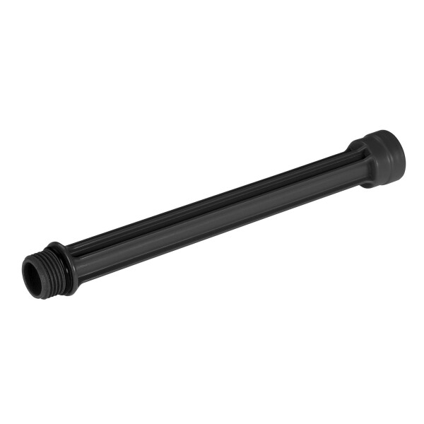 

Надставка Gardena Micro-Drip-System для дождевателя OS 90, 2 шт (08363-20)