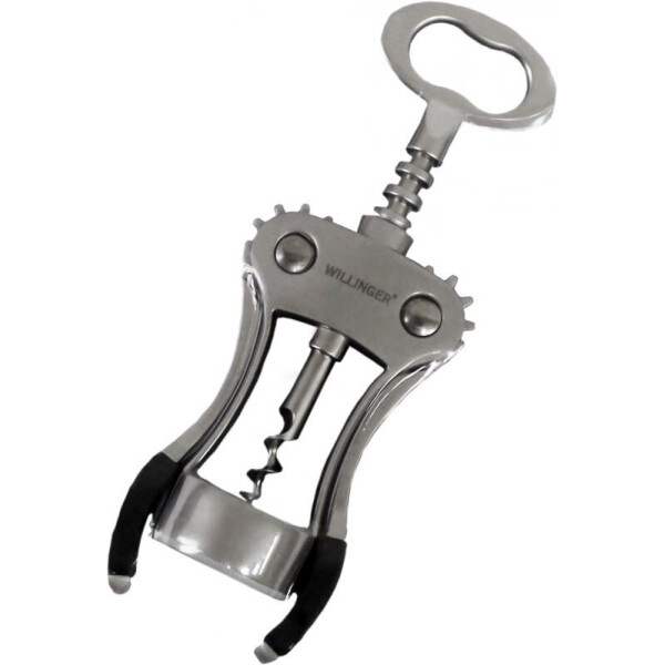 

Штопор Профи Willinger WL-350353