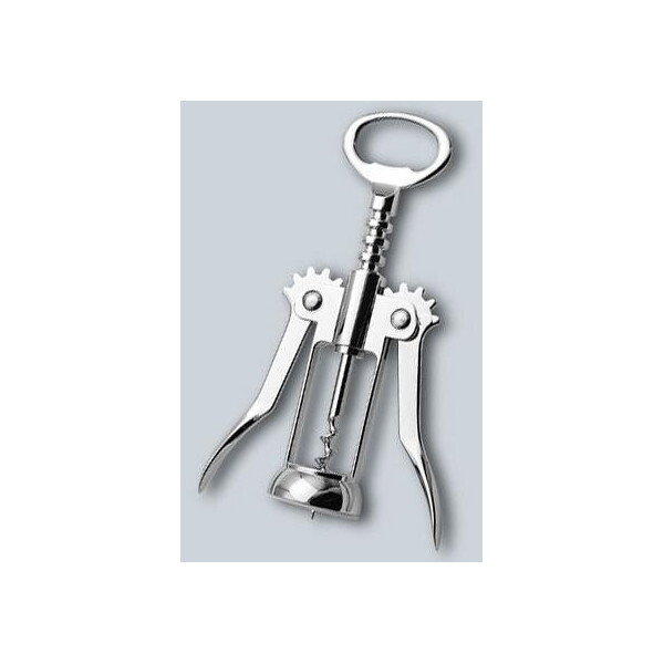 

Штопор Virtuoso Duo Willinger WL-350295