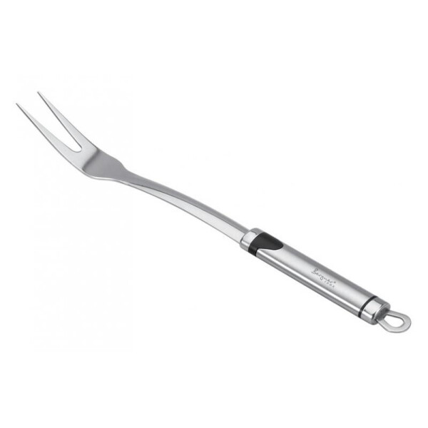 

Вилка кухонная для мяса из нержавеющей стали Bergner BG-3231