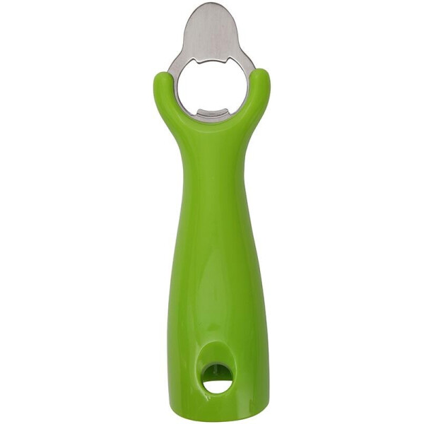 

Открывалка для бутылок 14.6см Renberg RB-3983