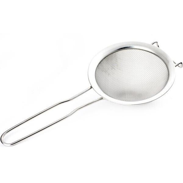 

Сито Sieve Classic Ø31см из нержавеющей стали Empire EM-2010
