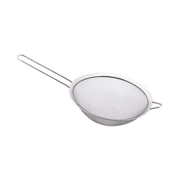 

Сито Sieve Classic Ø14см из нержавеющей стали Empire EM-2014