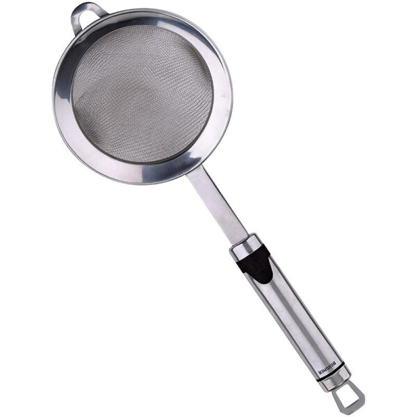 

Сито Gizmo из нержавеющей стали Ø16см Bergner BG-3278