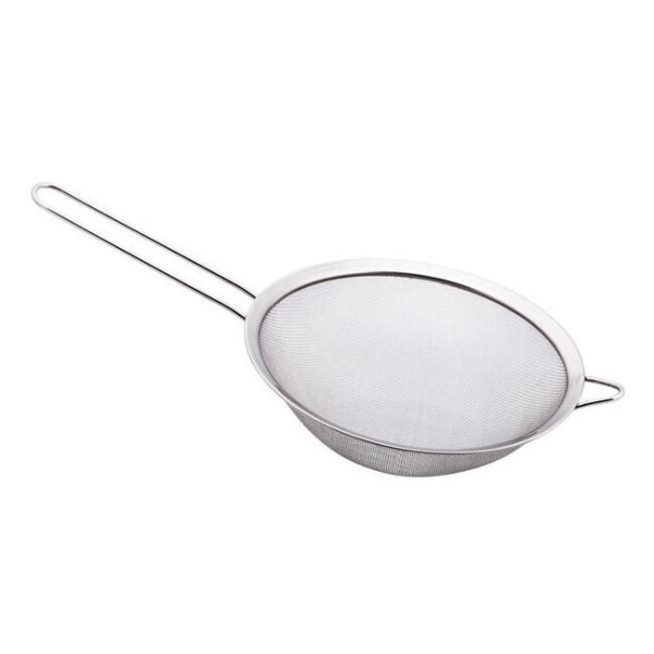 

Сито Sieve Classic Ø20см из нержавеющей стали Empire EM-2020