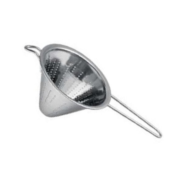 

Дуршлаг Cullender Ø22см конической формы Empire EM-5022