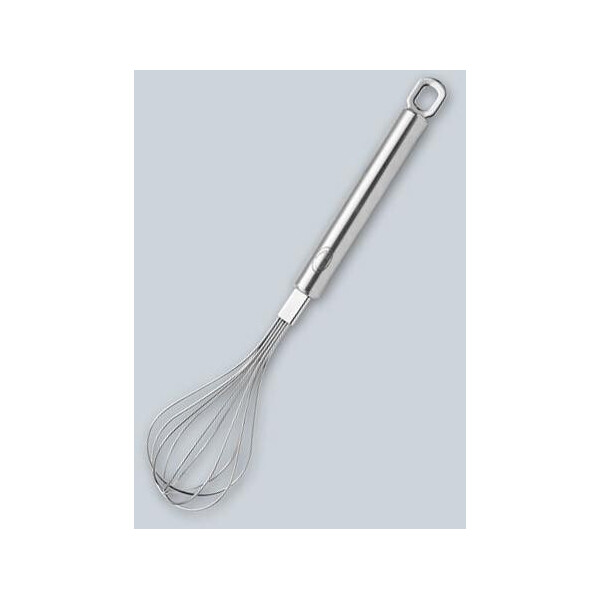 

Венчик Virtuoso 24.5см Willinger WL-350977