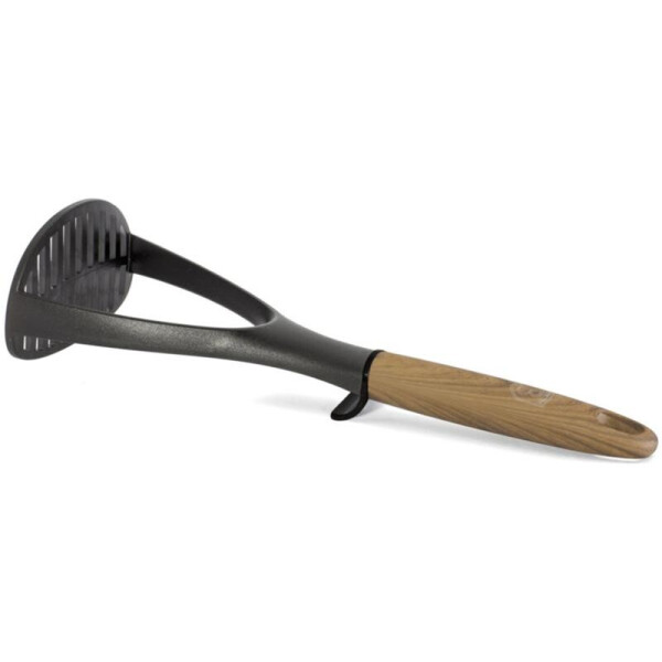 

Пресс для картофеля Ebony Maple 30см, нейлон Berlinger Haus BH-1806