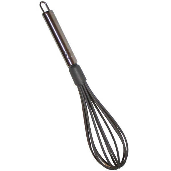 

Венчик Nylon Pro 32см жаростойкий нейлон Willinger WL-340783