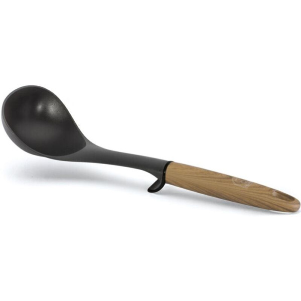 

Половник Ebony Maple 33см, нейлон Berlinger Haus BH-1800