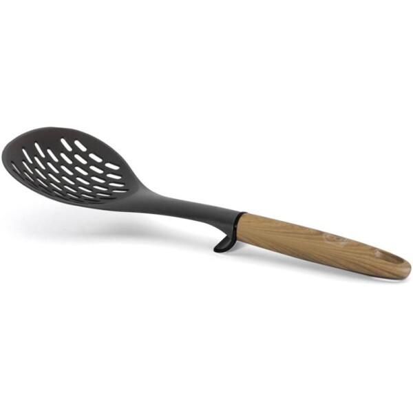 

Шумовка Ebony Maple 33см, нейлон Berlinger Haus BH-1802