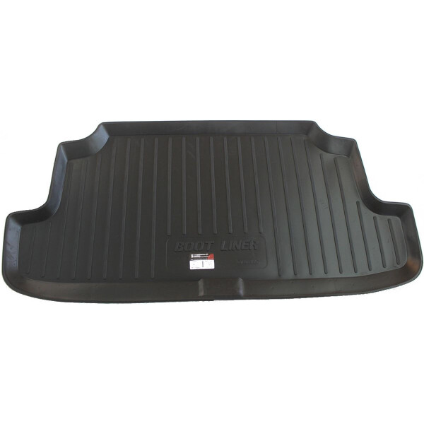 

Коврик в багажник для Lada 21213-218 180050100