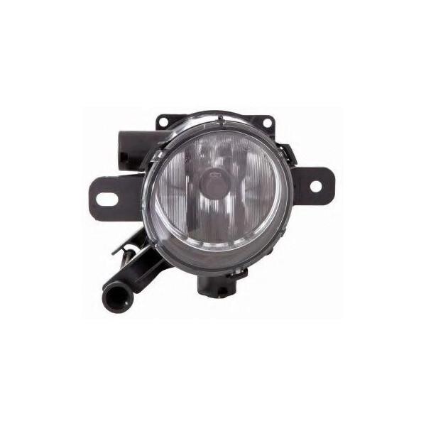 

Фара противотуманная Opel Zafira B 2005-2011 правая сторона 442-2031L-UQ