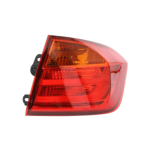 

Фонарь задний BMW 3 (F30) 2012- правый внешний 444-1967R-UE