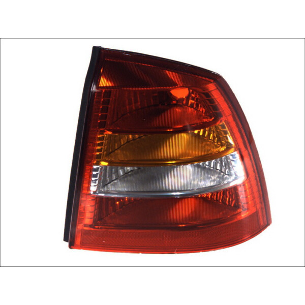

Фонарь задний Opel Astra G 1998-2012 правый 442-1934R-UE