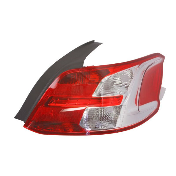 

Фонарь задний Peugeot 301 2012- правый 550-1966R-LD-UE