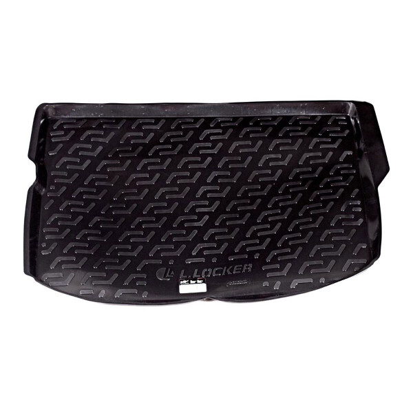 

Коврик в багажник для Peugeot 4008 (12-) 120020100