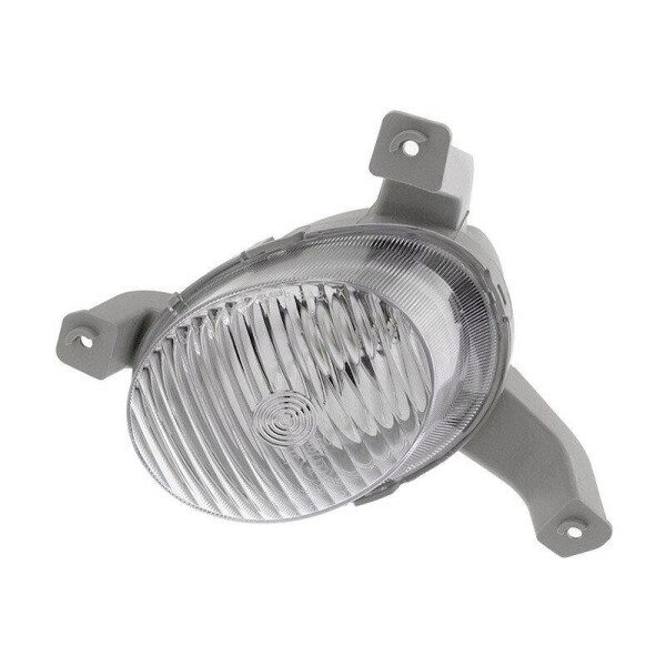 

Фара противотуманная Chevrolet Aveo 2006-2012 правая сторона