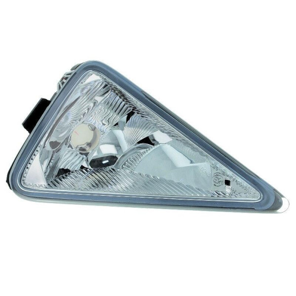 

Фара противотуманная Honda Civic 5d 2006-2012 правая сторона