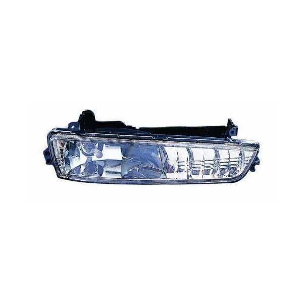 

Фара противотуманная Hyundai Accent 2006-2009 правая сторона