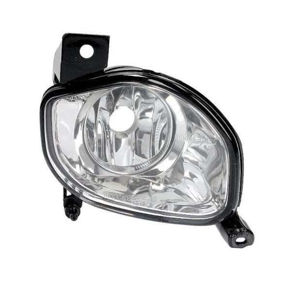 

Фара противотуманная Toyota Avensis 2003-2006 правая сторона