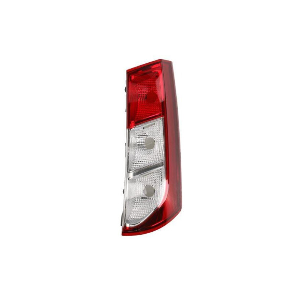 

Фонарь задний Dacia Dokker 2012- правый 551-19A4R-LD-UE