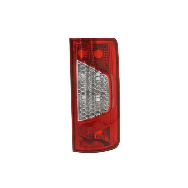 

Фонарь задний Ford Connect 2009-2013 правый 431-1994R-UE