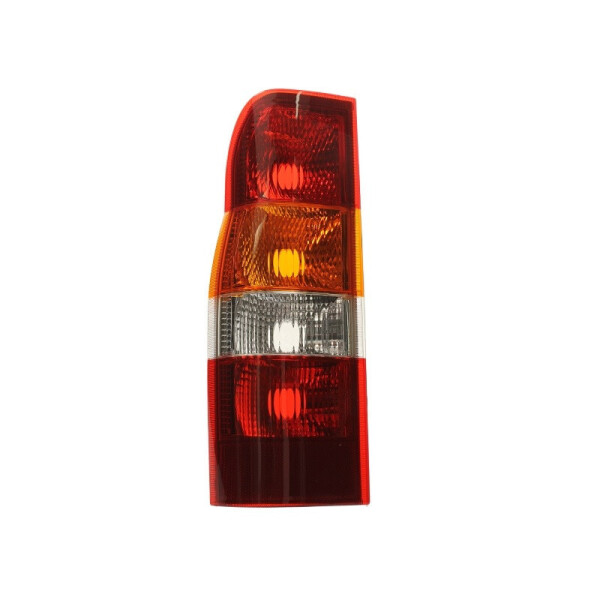 

Фонарь задний Ford Transit 2000-2006 левый 431-1933L-UE