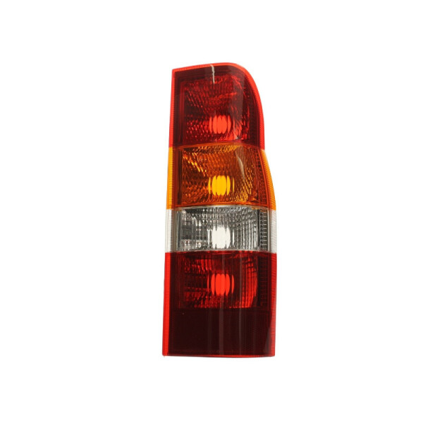 

Фонарь задний Ford Transit 2000-2006 правый 431-1933R-UE