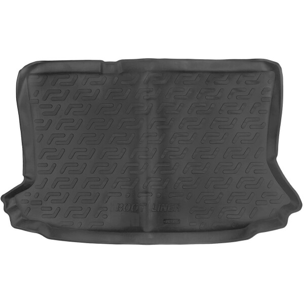 

Коврик в багажник для Ford EcoSport (13-) 102150100