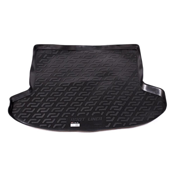 

Коврик в багажник для Kia Ceed SW (07-12) 103080100