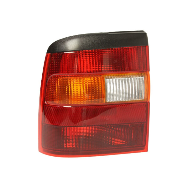 

Фонарь задний Opel Vectra A 1992-1995 левый 442-1904L-UE