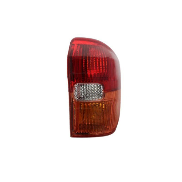 

Фонарь задний Toyota Rav4 2000-2003 правый 212-19H2R-UE