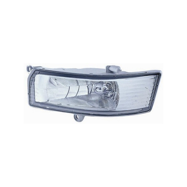 

Фара противотуманная Toyota Camry V30 2003-2006 левая сторона
